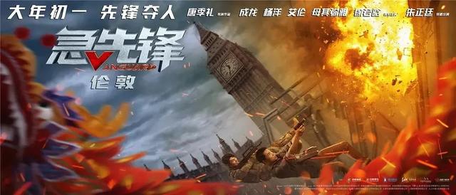 萨勒诺音乐学院金融文凭证书